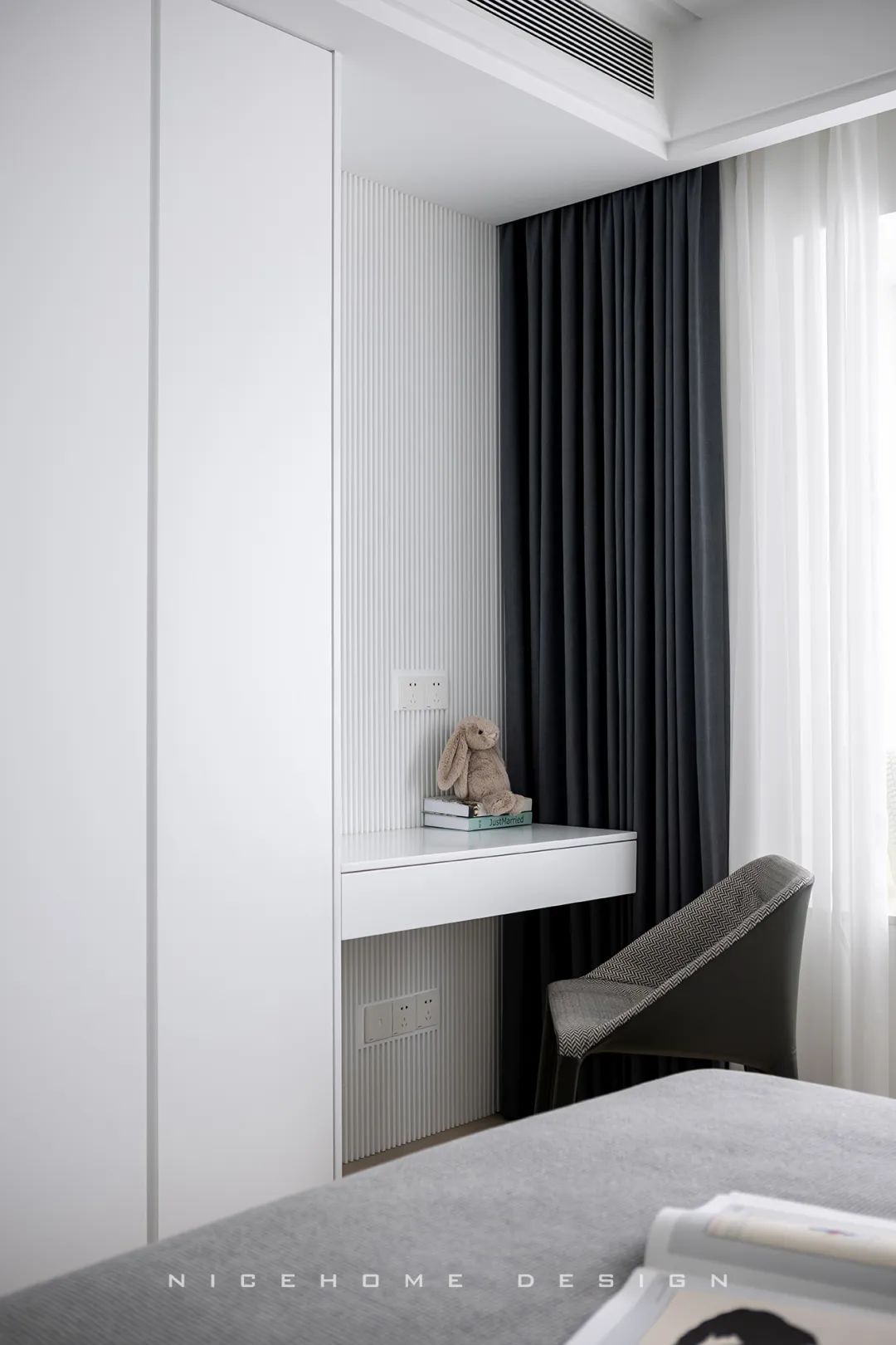 1649836008662302.jpg 微信圖片_20220413153419.jpg