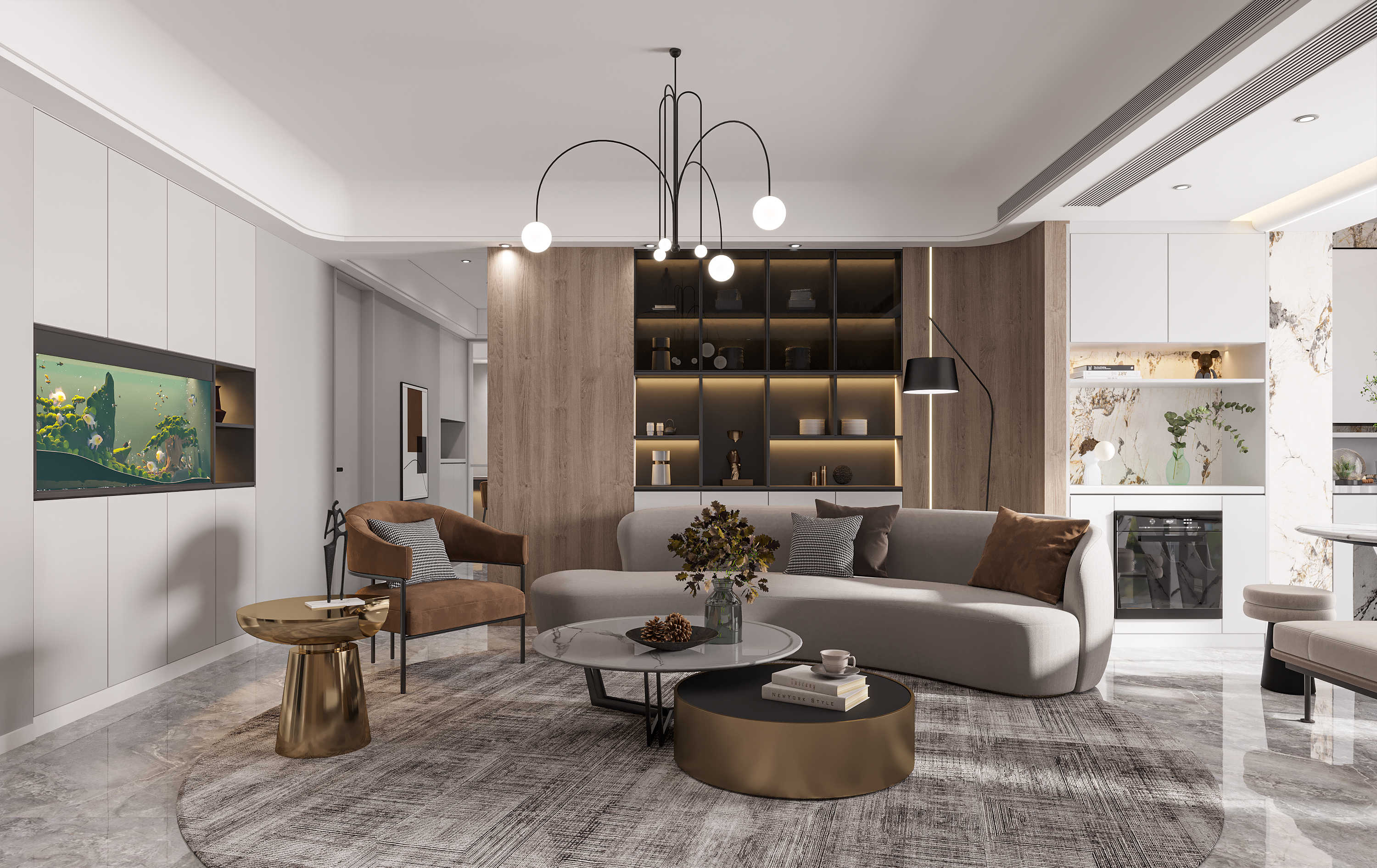 1650339183779563.jpg 客廳1.jpg