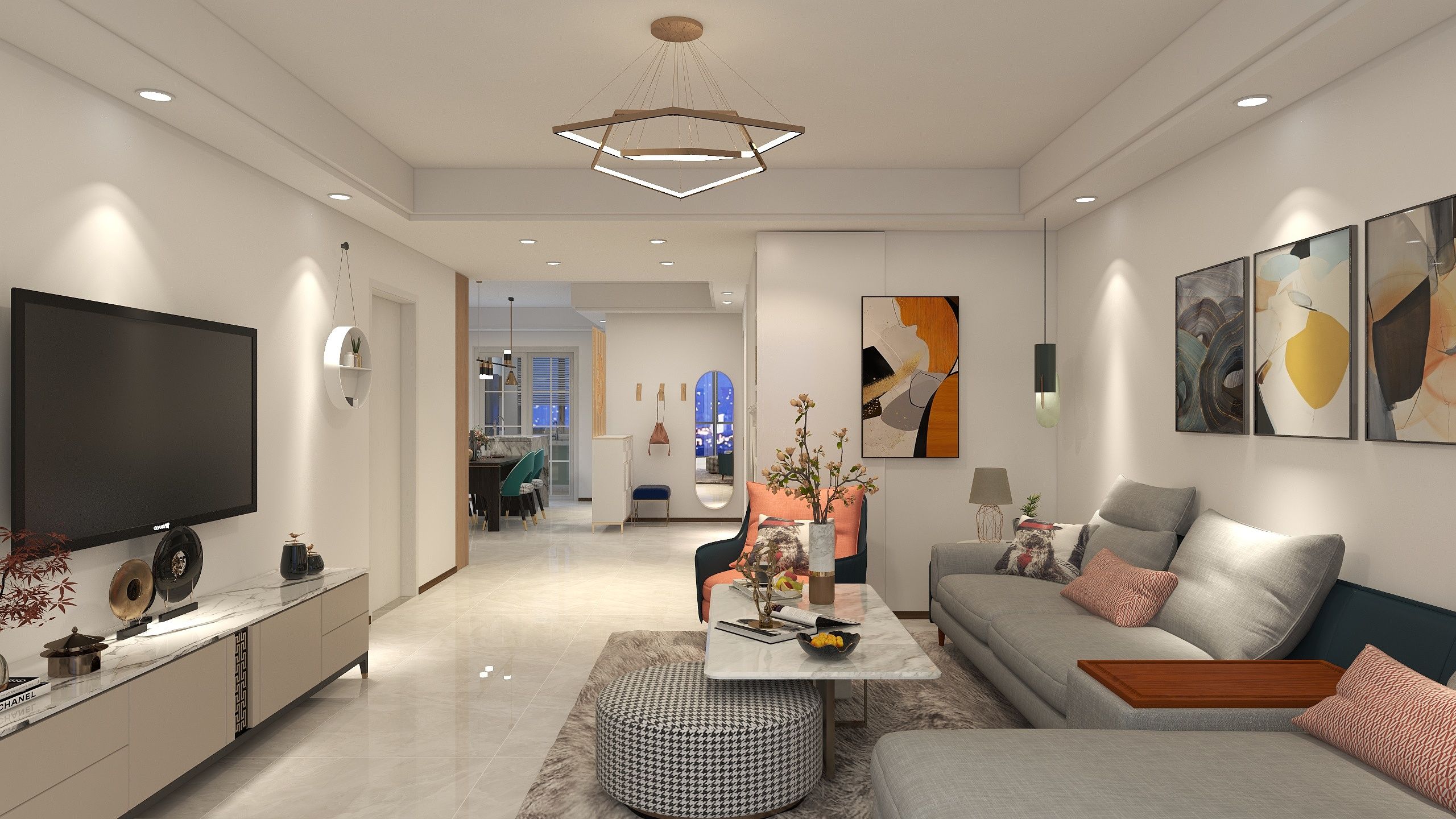 1651219737670435.jpg 微信圖片_20210526123330.jpg