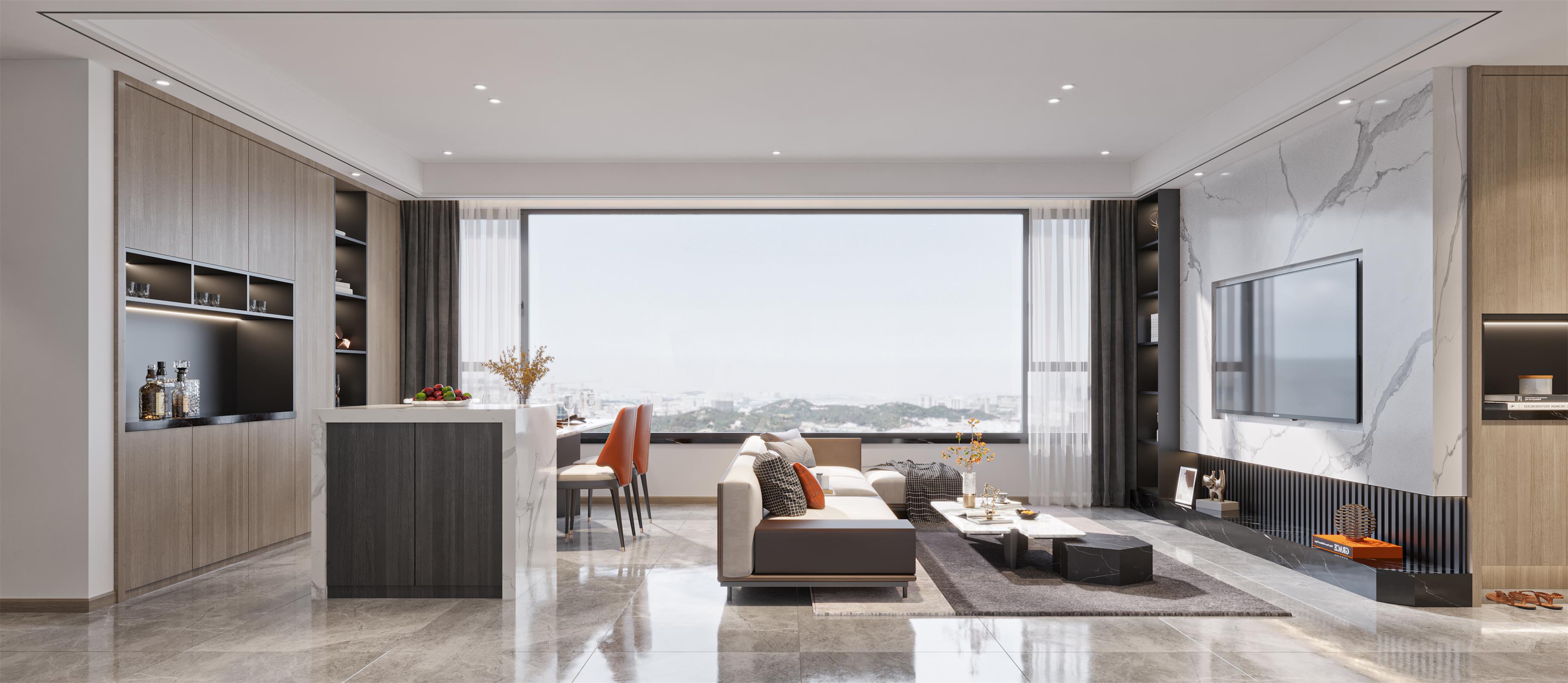 1652079107365339.jpg 微信圖片_20220105144926.jpg