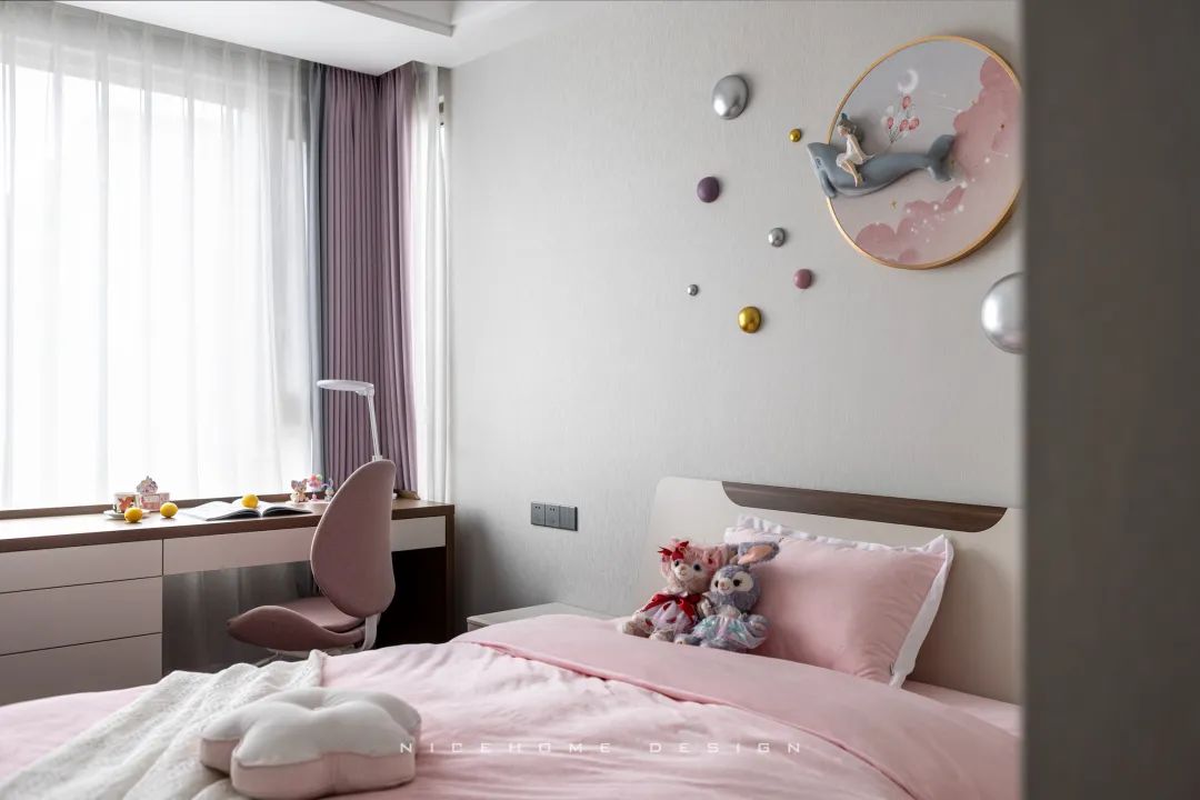 1652753983572322.jpg 微信圖片_20220517100714.jpg