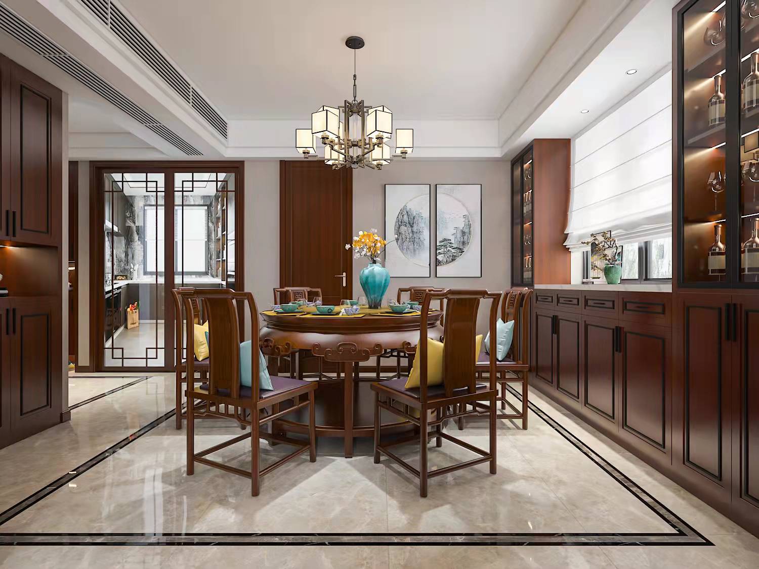 1653464549562253.jpg 2.jpg