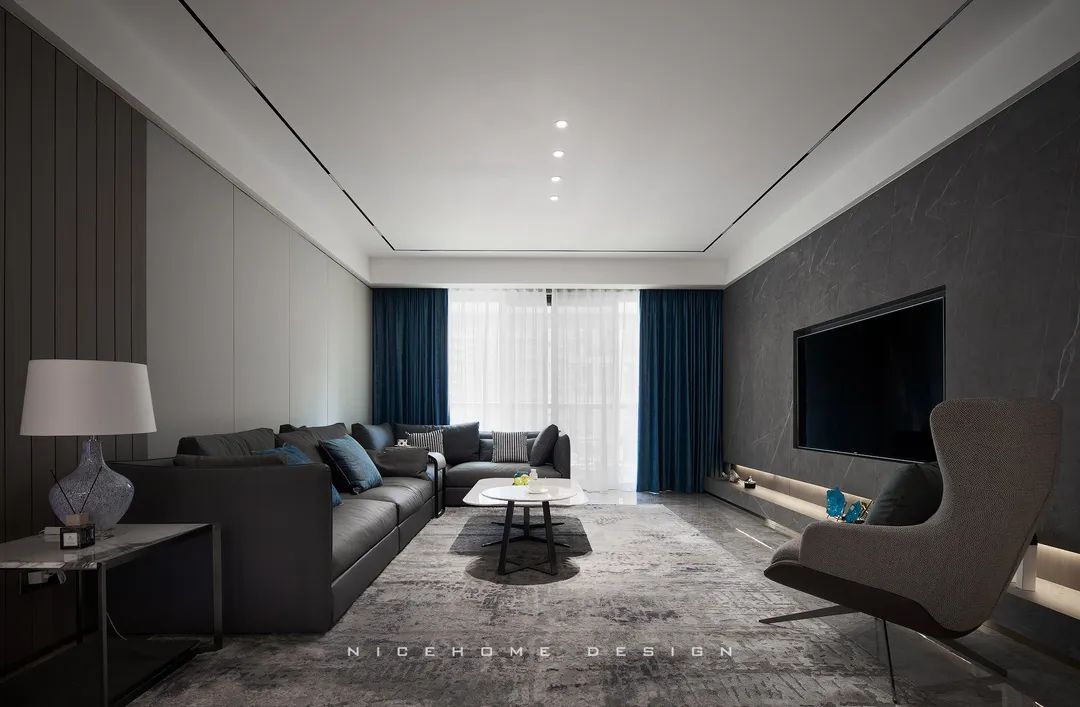 1654585439126879.jpg 微信圖片_20220607145452.jpg