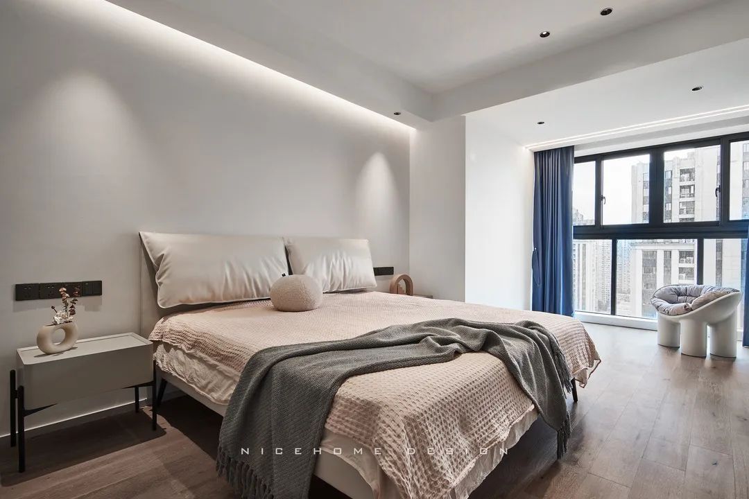 1654754772679256.jpg 微信圖片_20220609115852.jpg