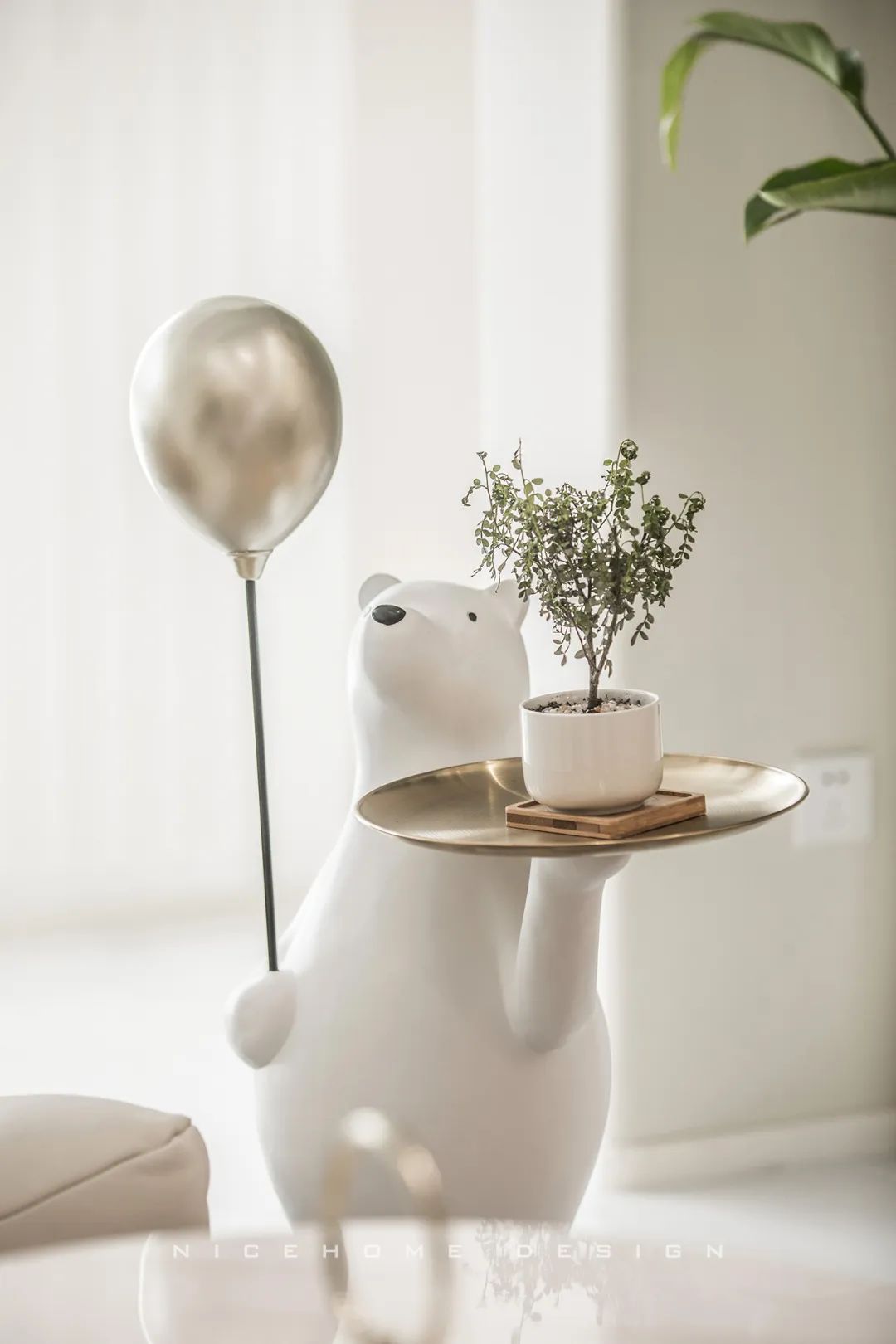 1656484645768547.jpg 微信圖片_20220629143312.jpg