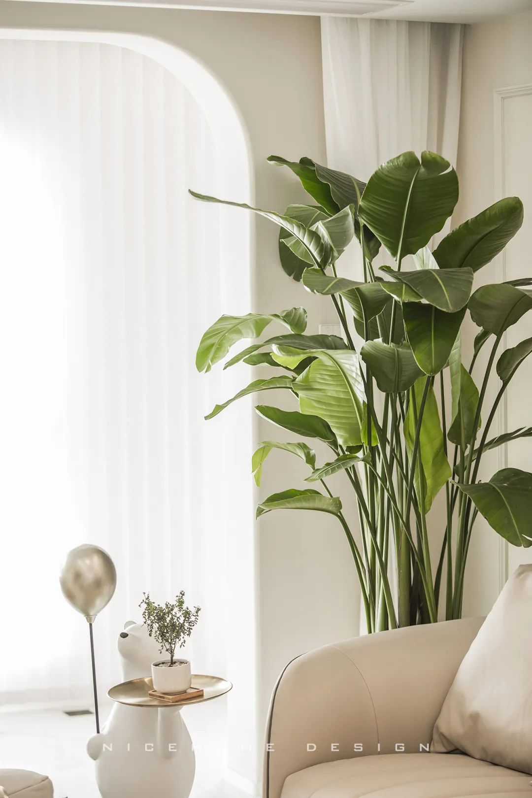 1656484694529290.jpg 微信圖片_20220629143346.jpg