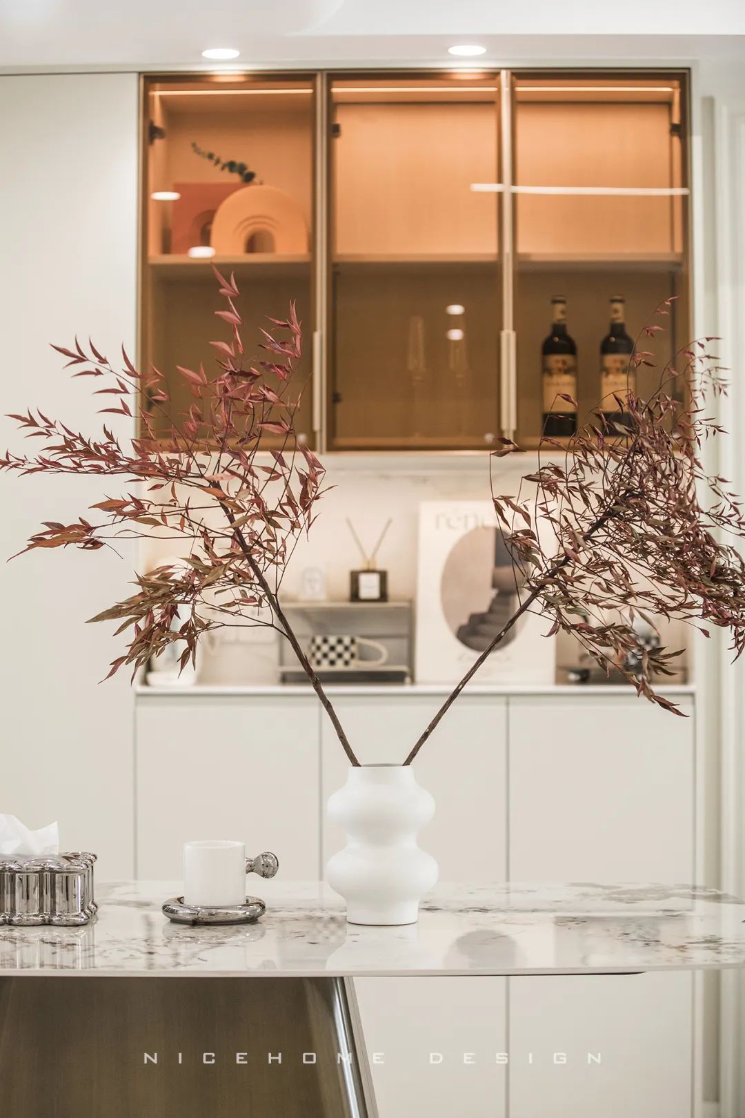 1656484705264559.jpg 微信圖片_20220629143352.jpg