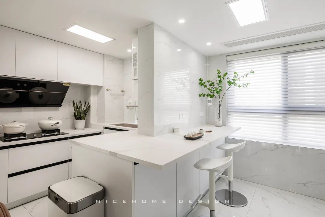 1656484716165414.jpg 微信圖片_20220629143402.jpg