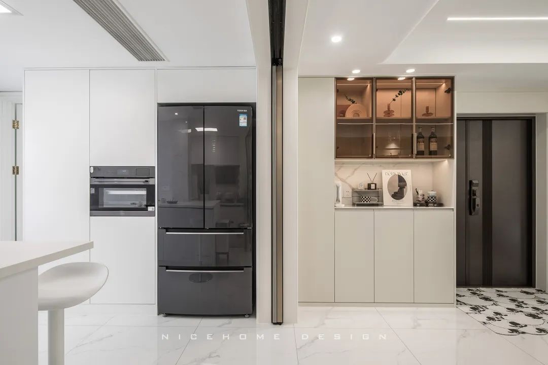 1656484722624907.jpg 微信圖片_20220629143404.jpg