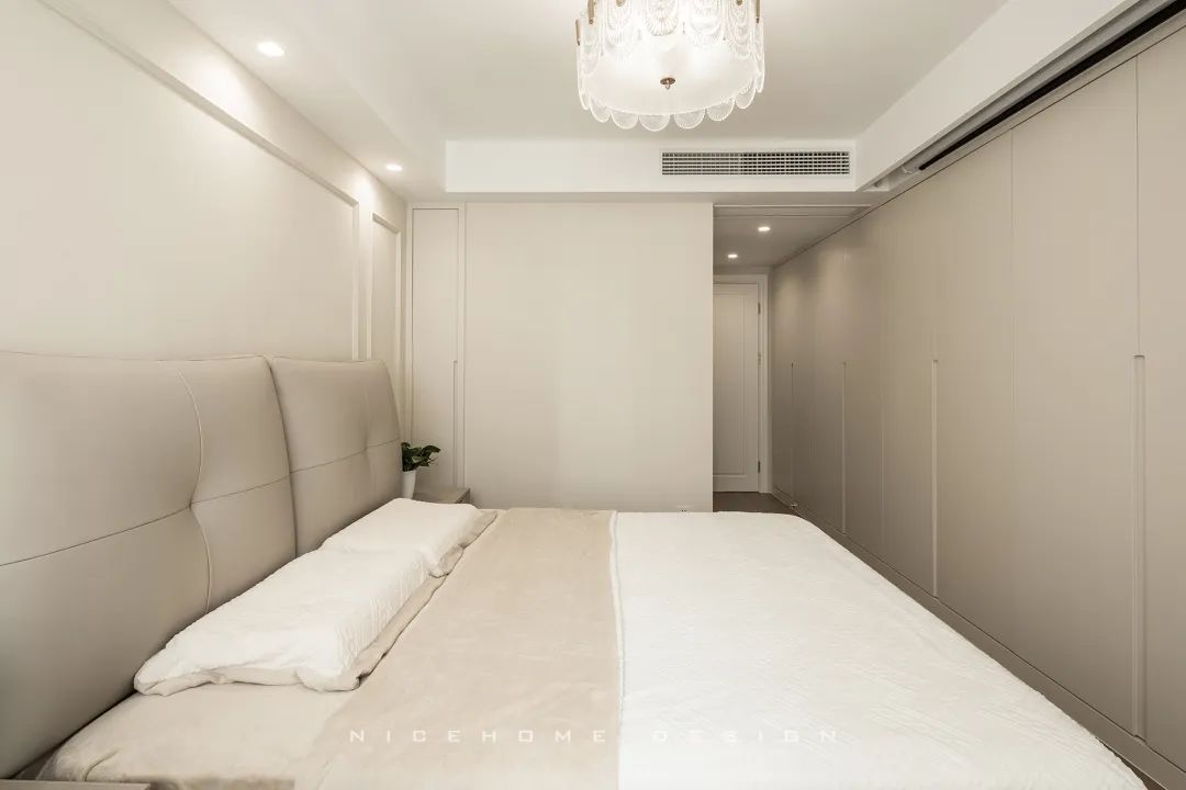 1656484730139440.jpg 微信圖片_20220629143408.jpg