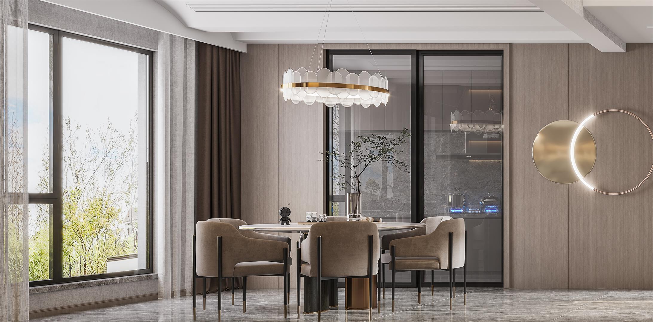 1656488122706581.jpg 4f7fbdf6f99f55dea6b358e92e41d00_看圖王.jpg