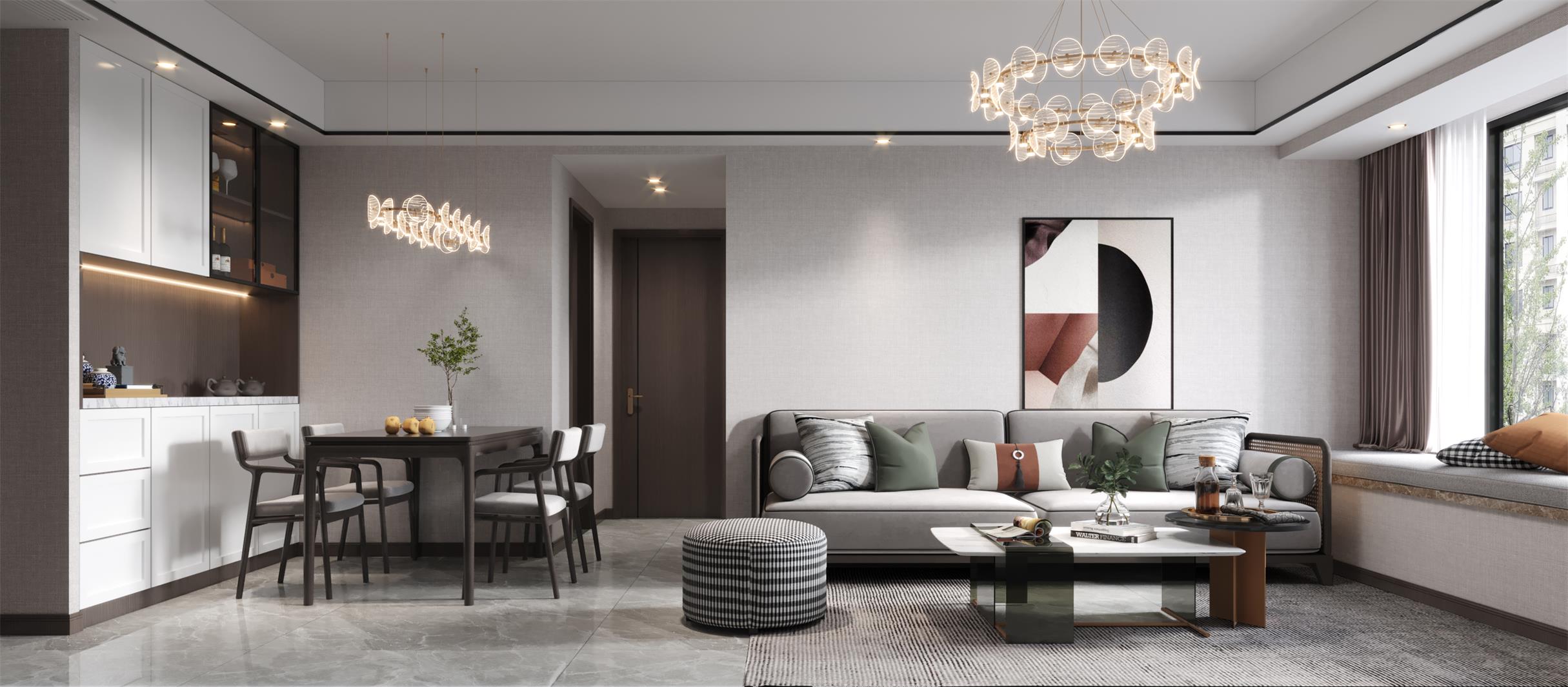 1657007265109274.jpg 微信圖片_20220108151021.jpg