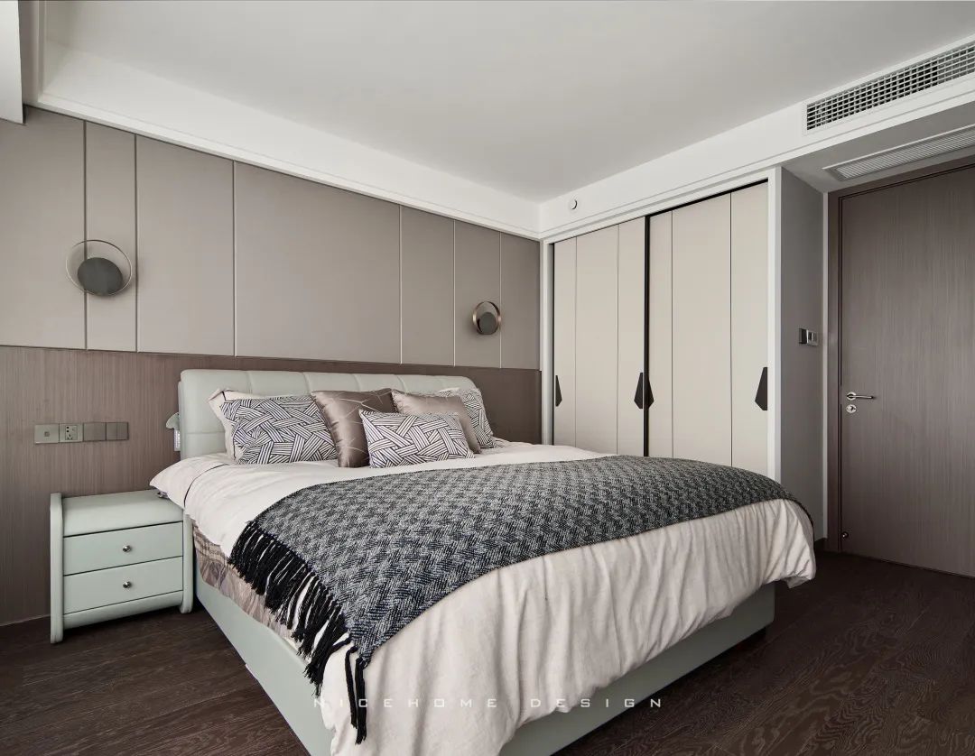 1657164959571117.jpg 微信圖片_20220707112129.jpg