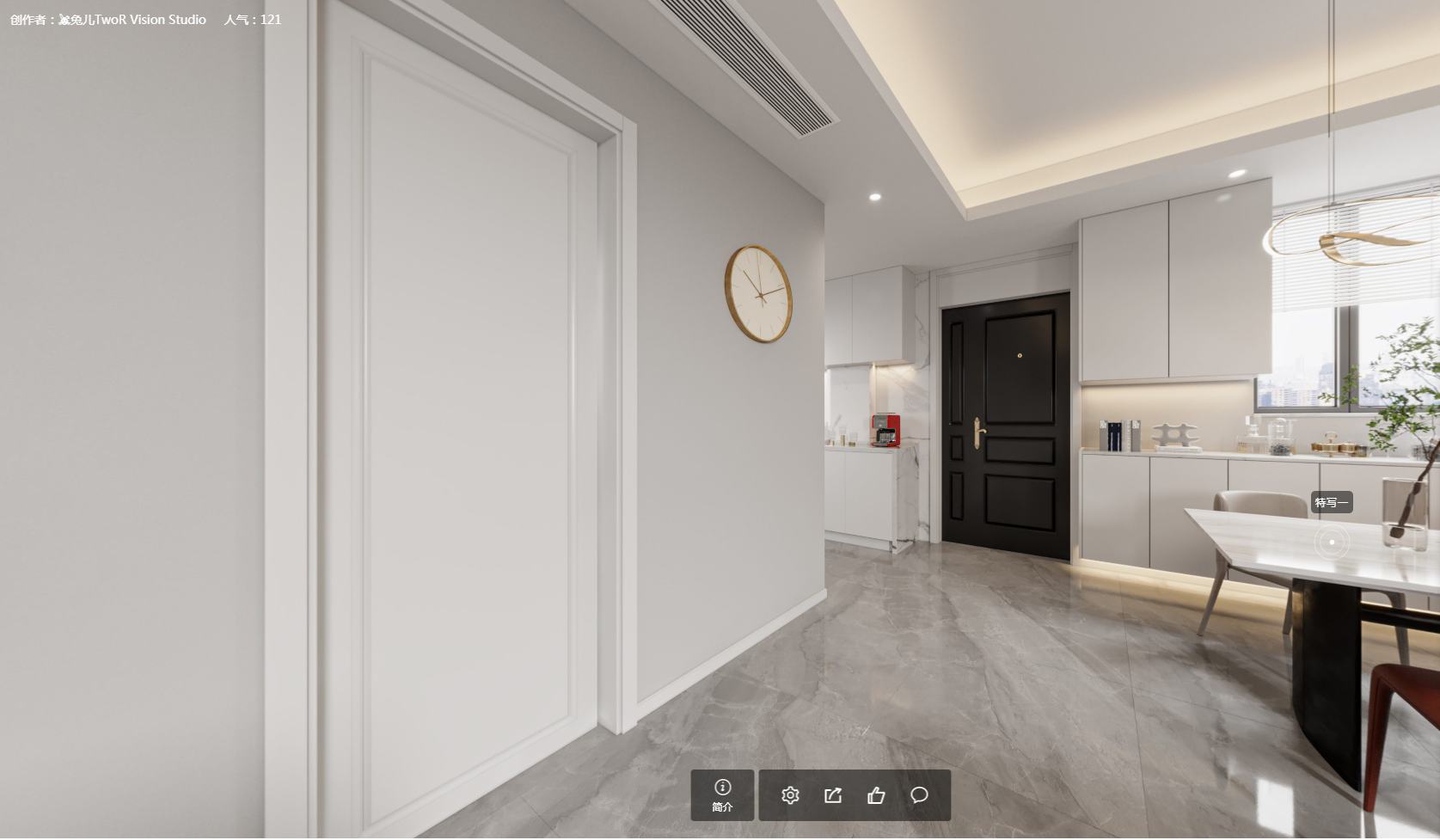 1657265707178754.png f77f69d1a6c934529a0b4ebd43a76fa.png