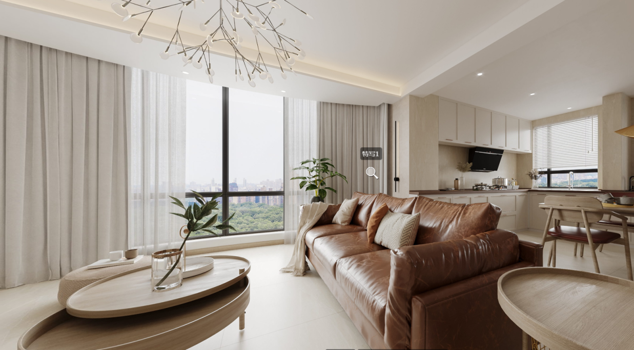 1657521612106142.png 07c96b66733fc7a226a591d87114946.png