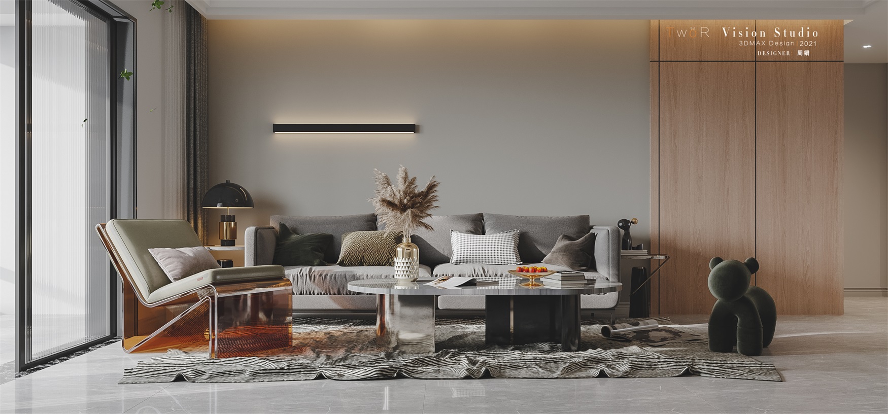 1657700516508033.jpg 微信圖片_20210712112944.jpg