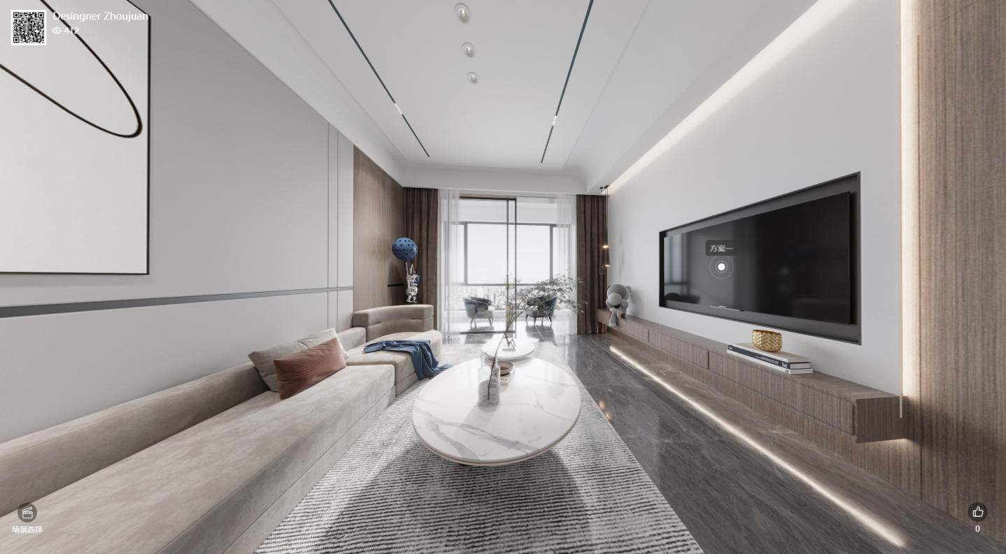 1658113166246227.png 微信圖片_20220609165012.png