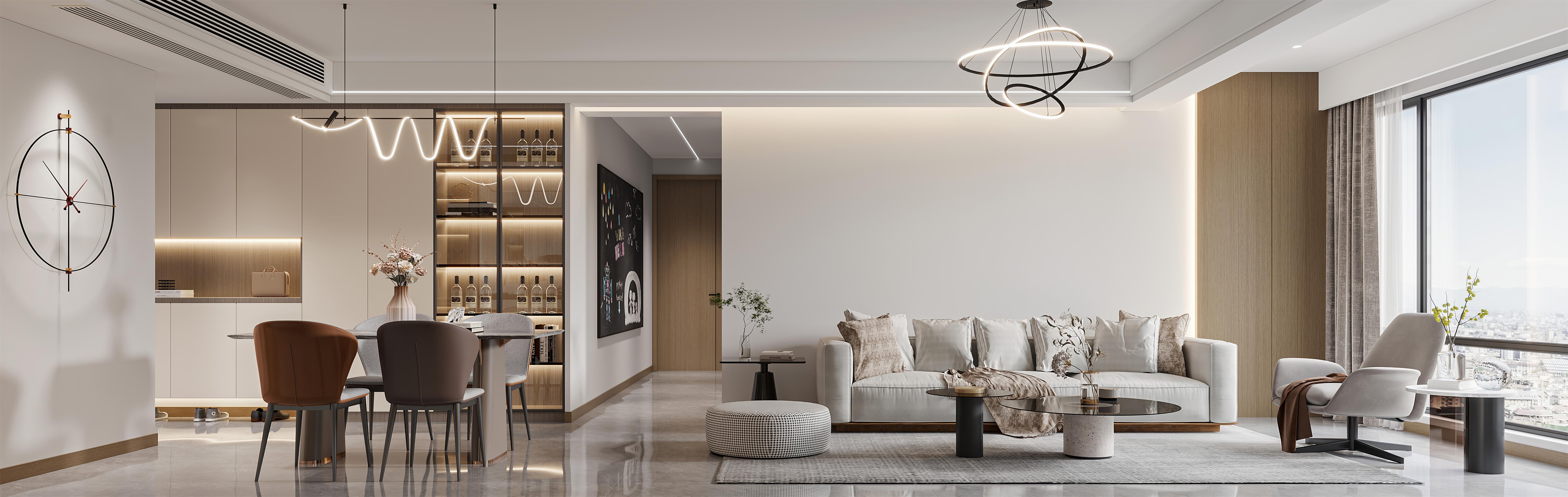 1658116450133828.jpg 微信圖片_20220507134630.jpg