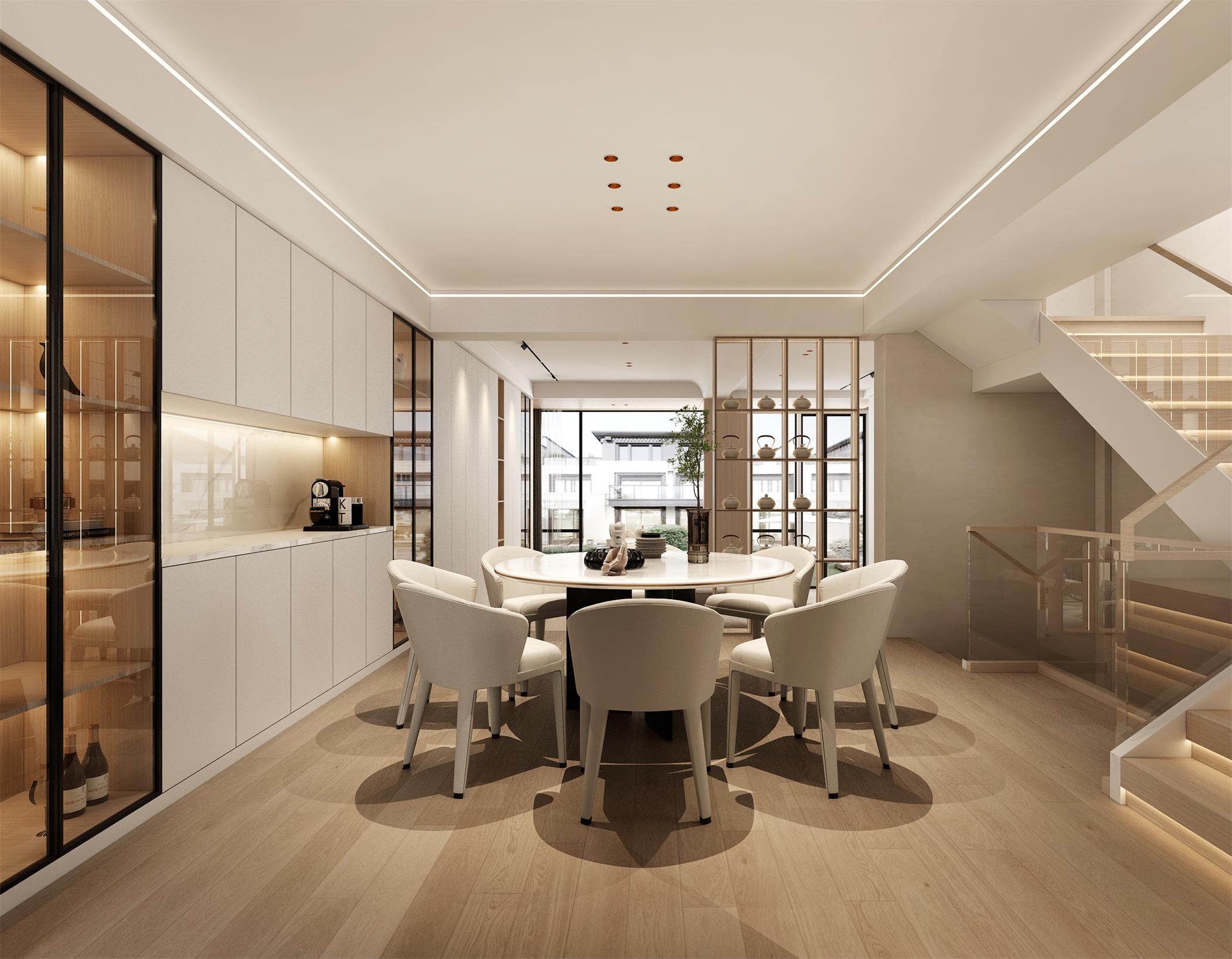 1660639604123307.jpg 2餐廳.jpg