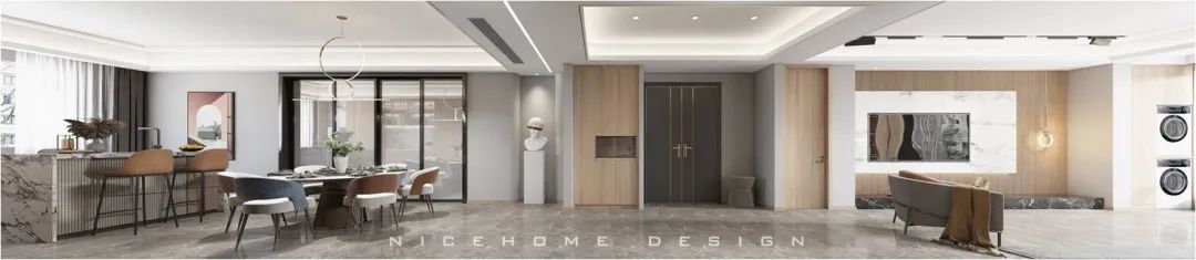 1660788225159604.jpg 微信圖片_20220818094121.jpg