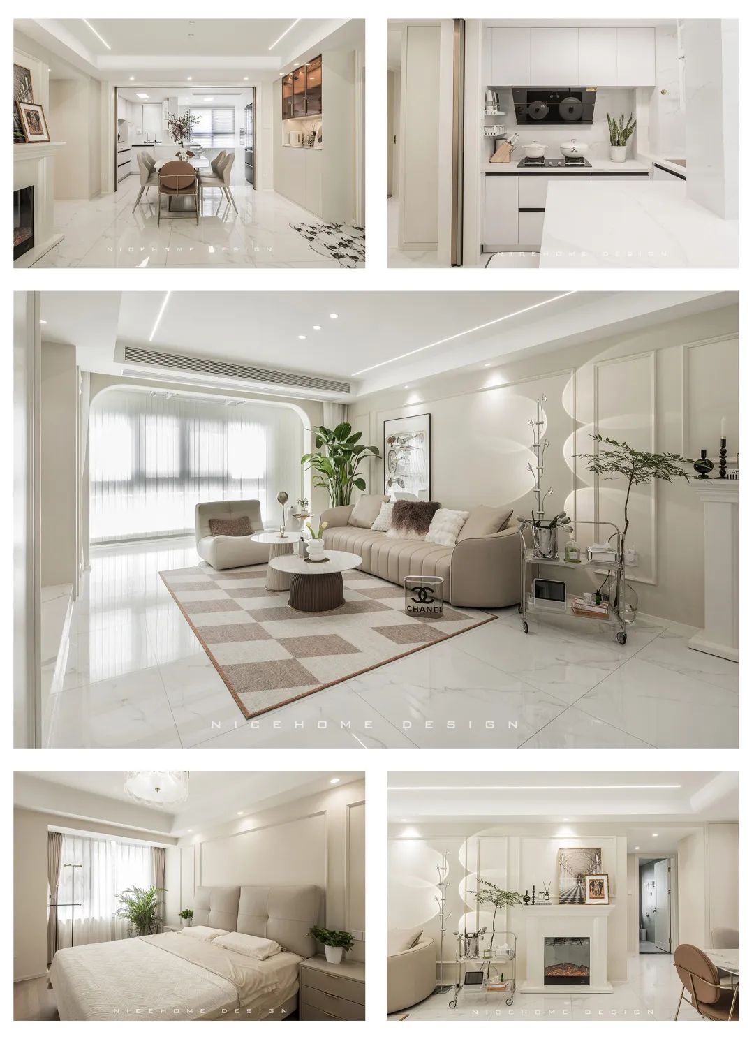 1660788297110247.jpg 微信圖片_20220818094203.jpg