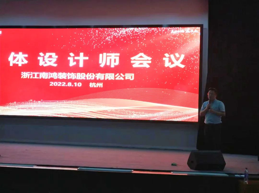 1660788327780381.jpg 微信圖片_20220818094234.jpg