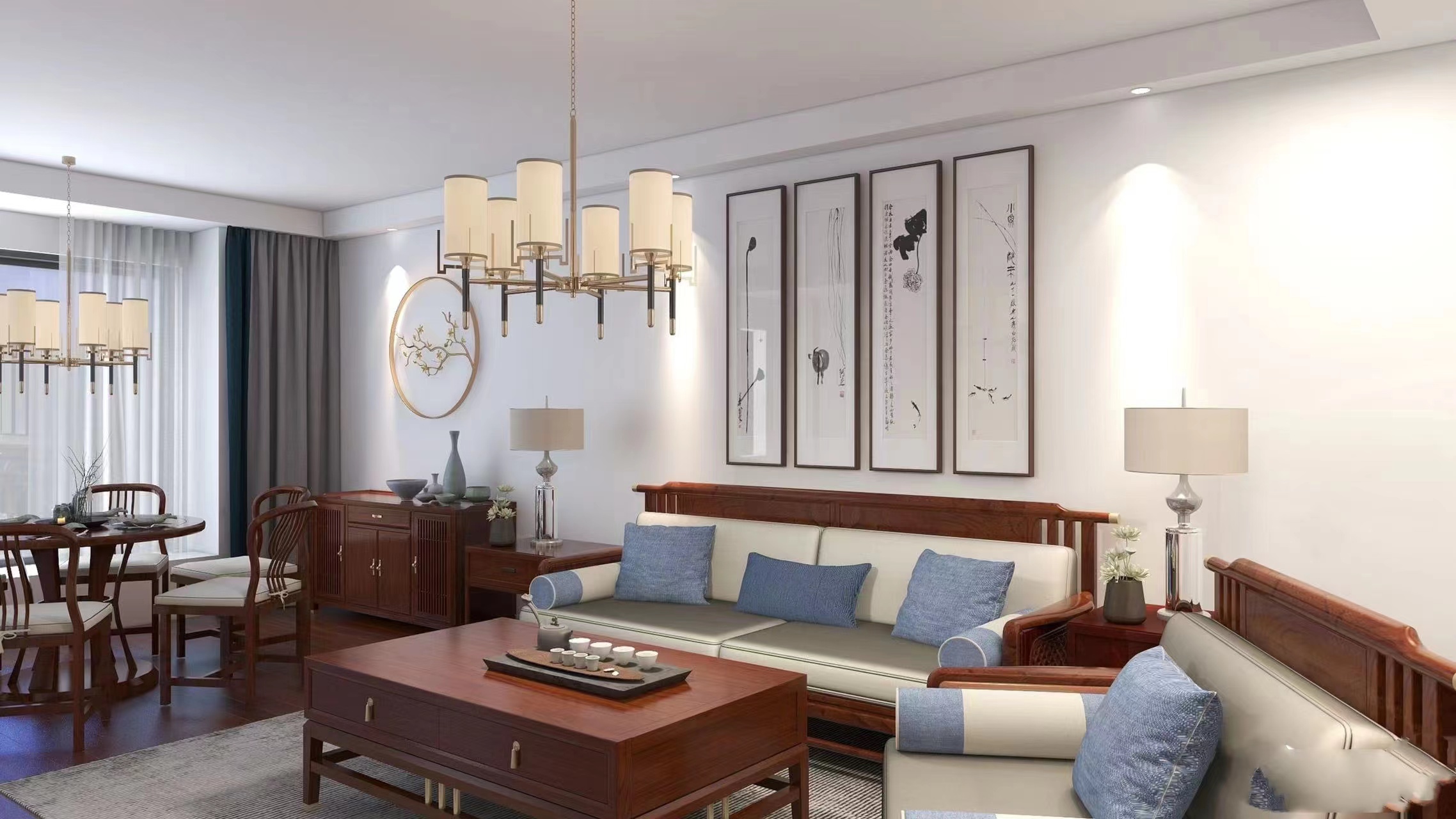 1666166224105595.jpg 微信圖片_20220805102140.jpg