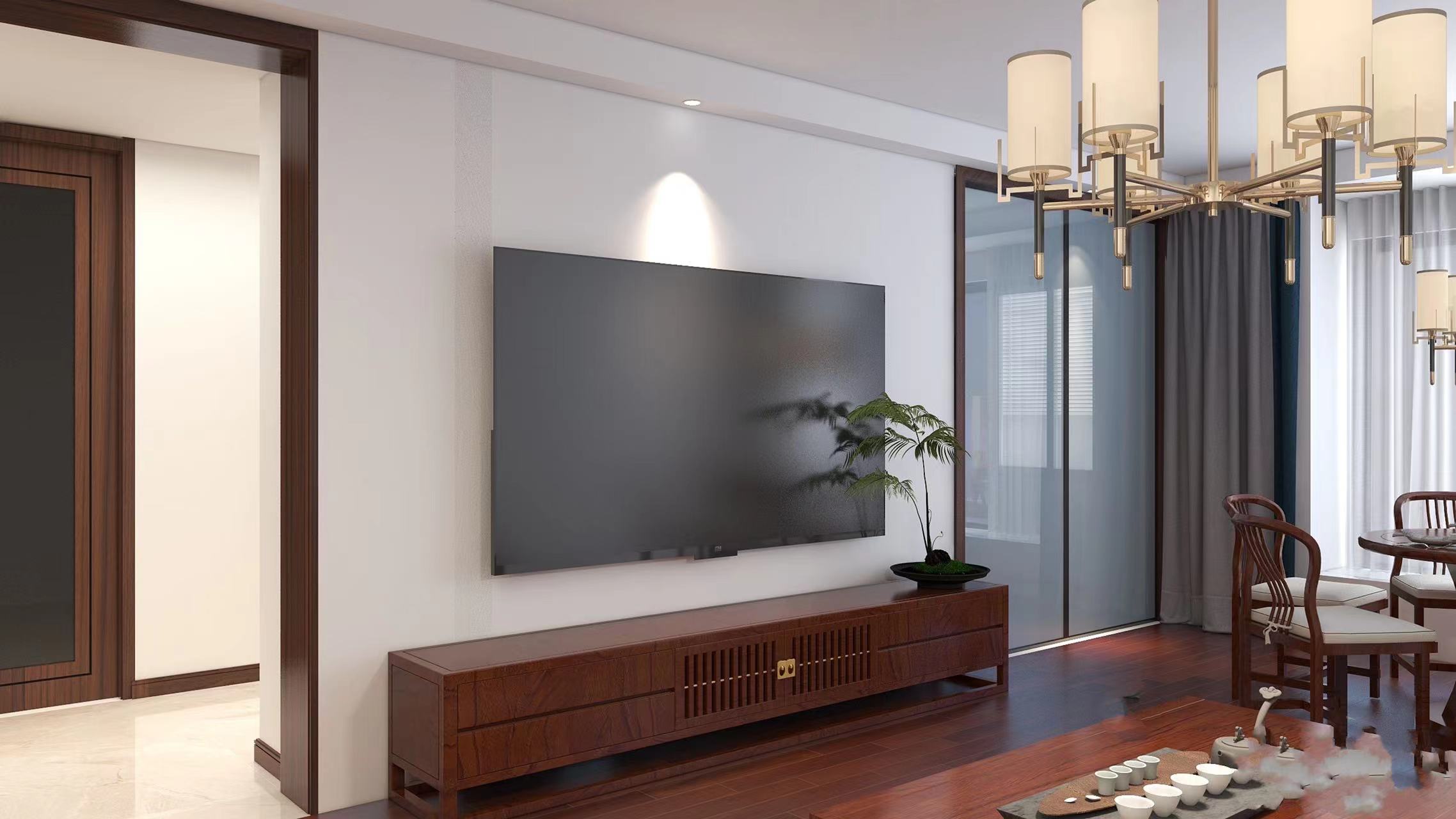 1666166224694016.jpg 微信圖片_20220805102134.jpg