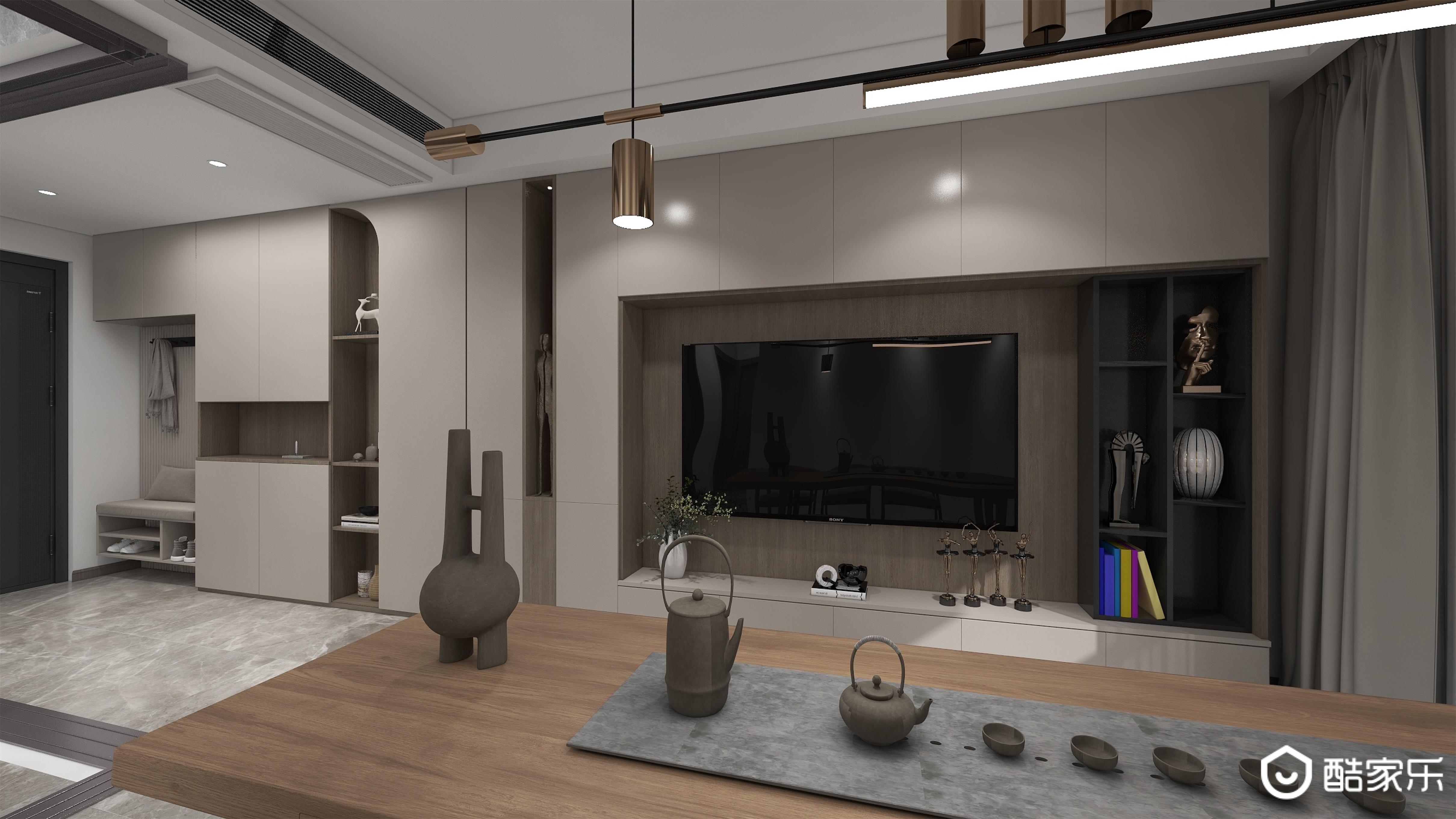 1666166867138243.jpg 微信圖片_20220805105134.jpg