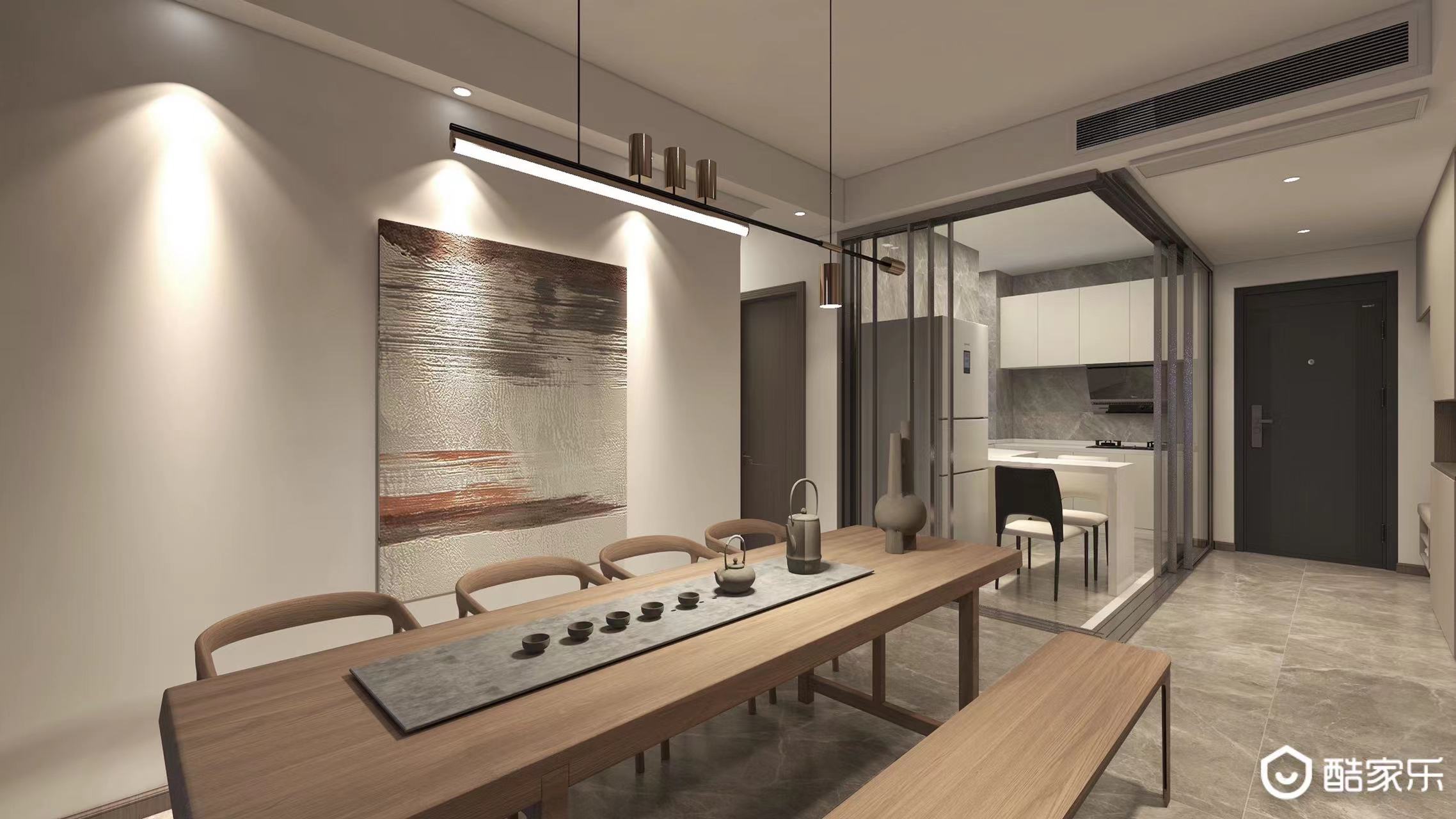 1666166867206294.jpg 微信圖片_20220805105143.jpg