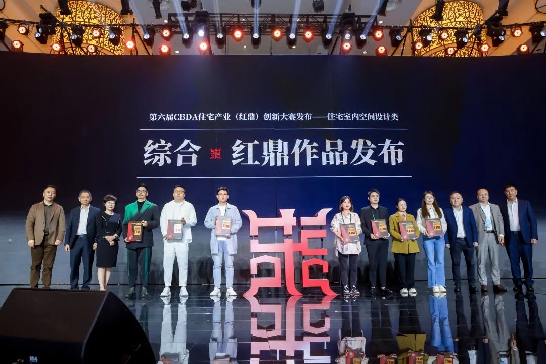 1680159091104644.jpg 微信圖片_20230330144739.jpg