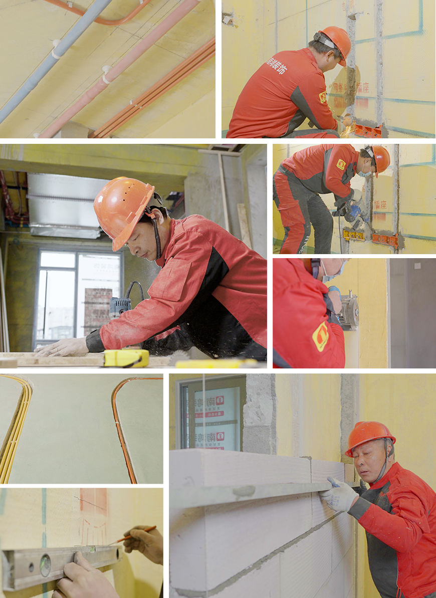 1681355889841959.png 微信圖片_20230413111144.png