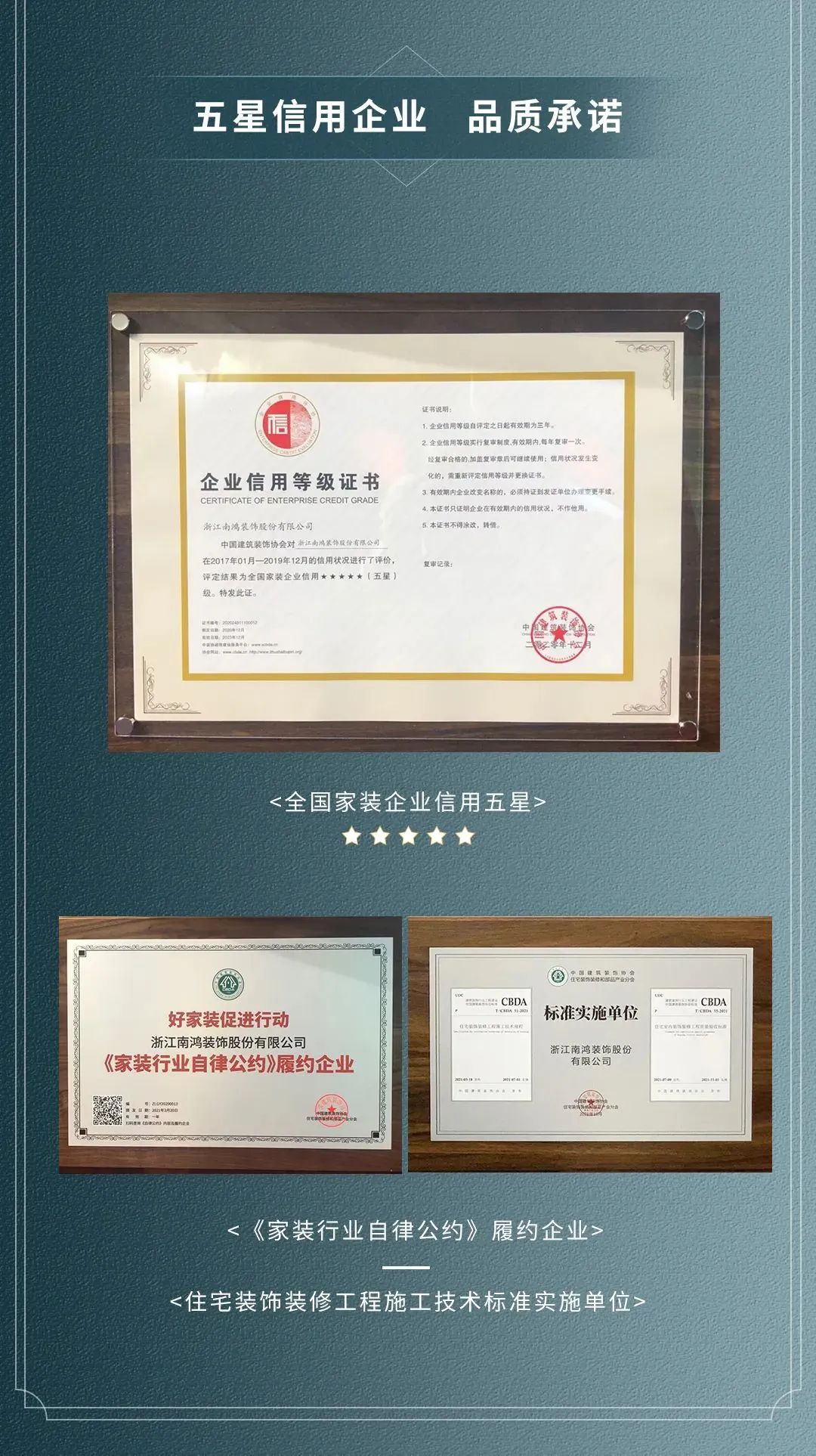 1681355916326309.jpg 微信圖片_20230413111211.jpg