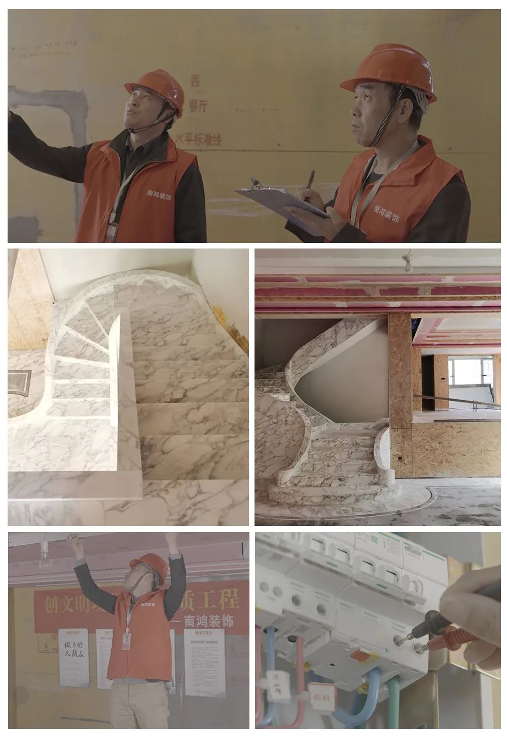 1682387002297306.jpg 微信圖片_20230425093551.jpg