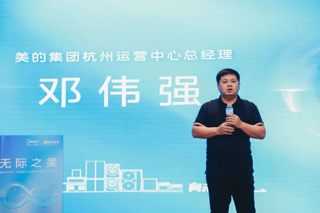 1684806265128277.jpg 微信圖片_20230523093627.jpg