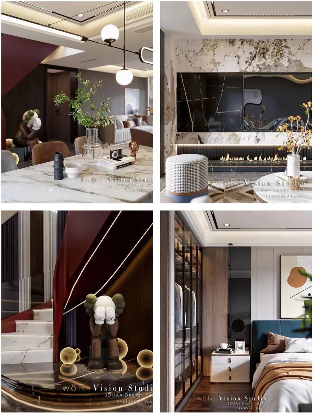 1684806633278071.jpg 微信圖片_20230523094203.jpg