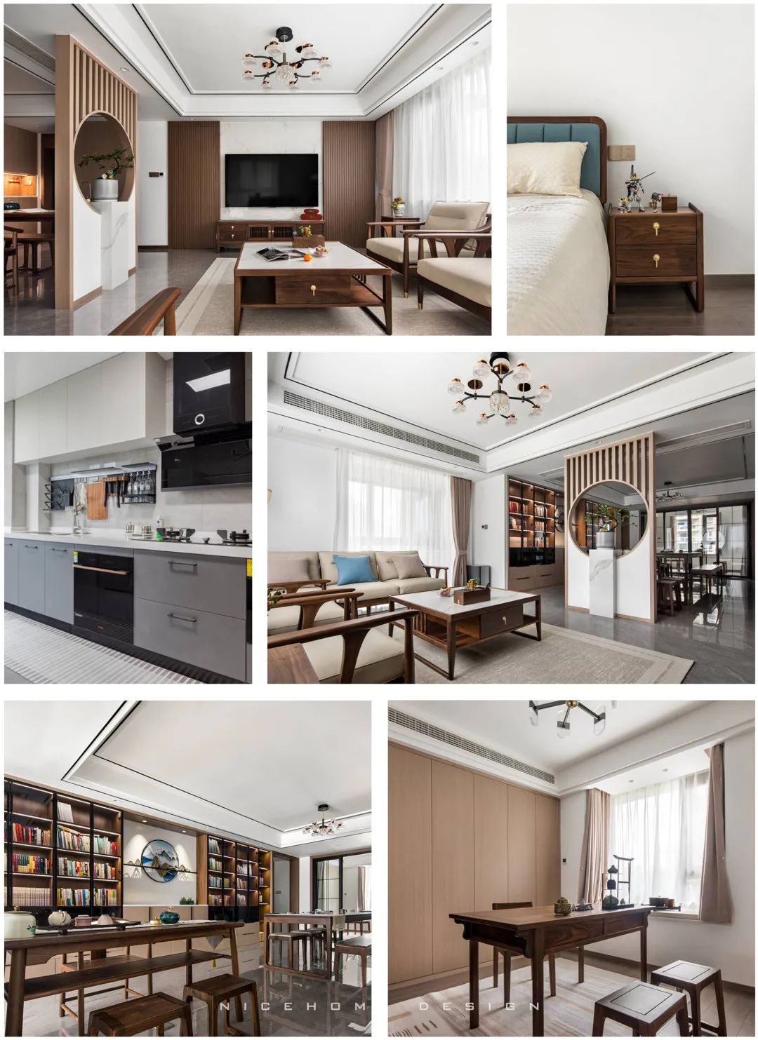 1684806641544395.jpg 微信圖片_20230523094211.jpg