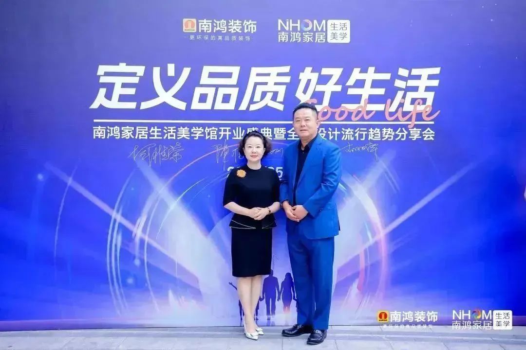 1685413856134930.jpg 640 (1).jpg