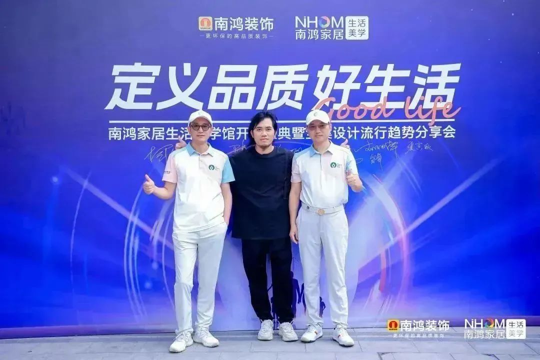 1685413866140210.jpg 640 (4).jpg