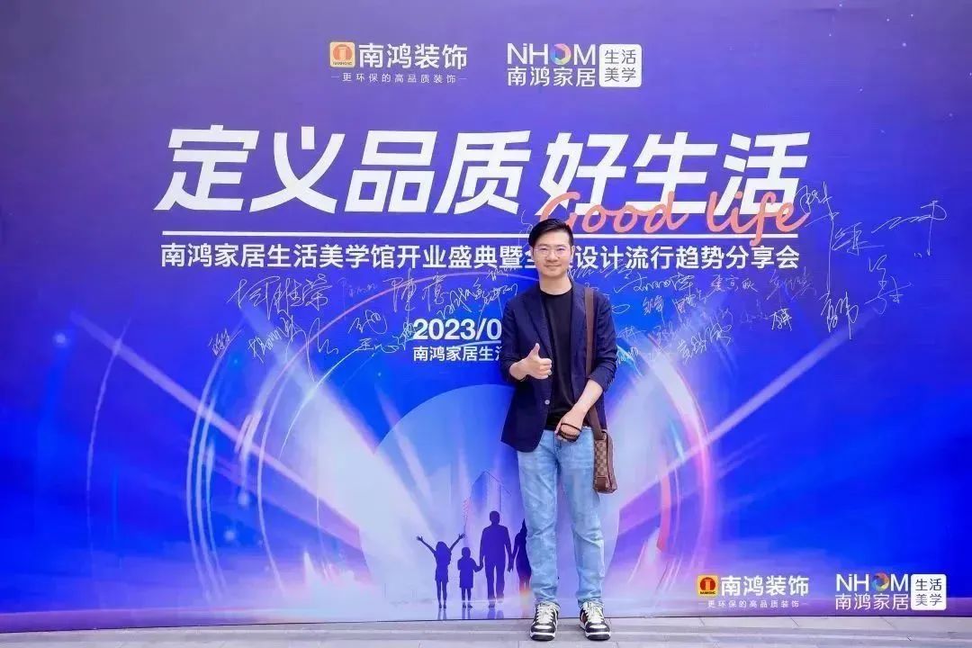 1685413869582349.jpg 640 (5).jpg