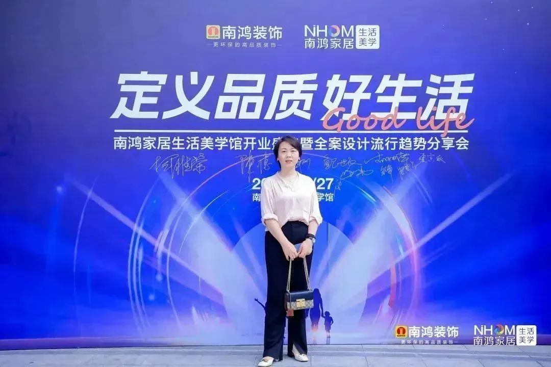 1685413880146738.jpg 640 (8).jpg