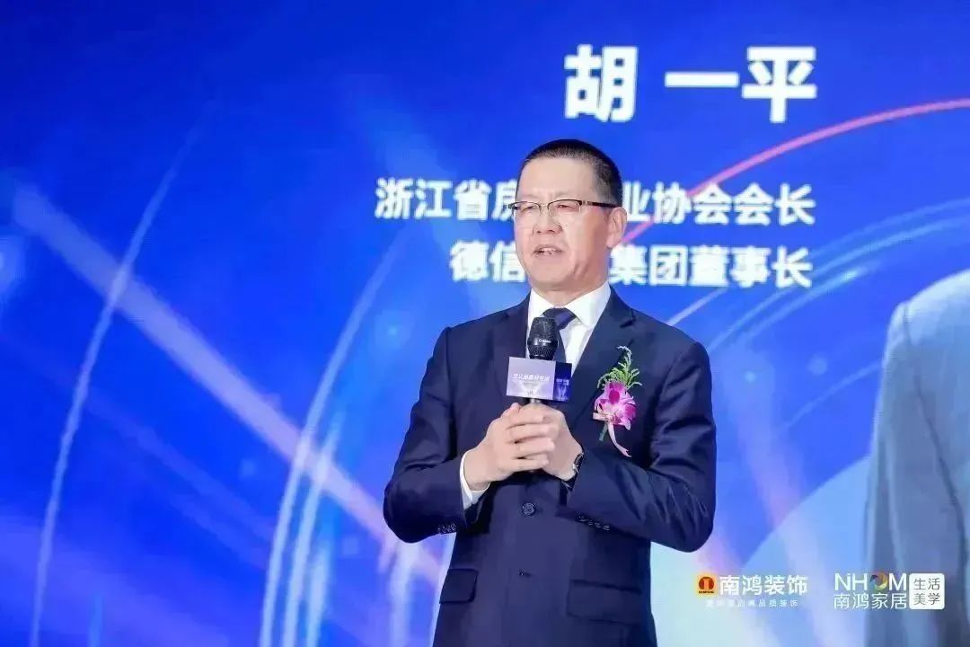 1685413916113173.jpg 640 (17).jpg