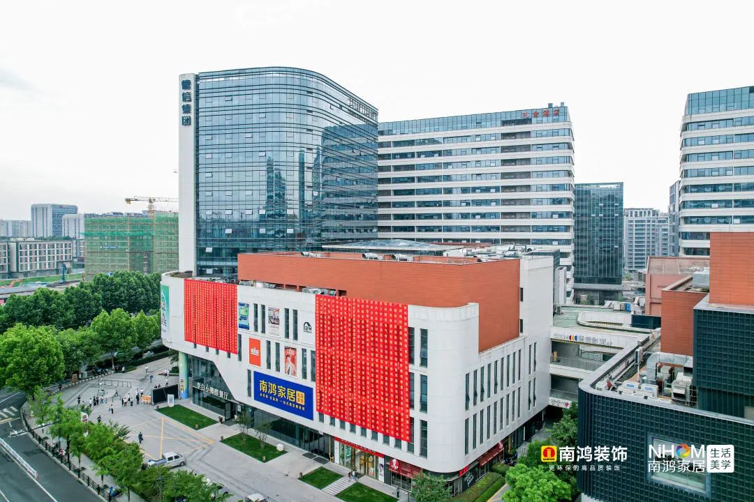 1685413940124340.jpg 640 (24).jpg