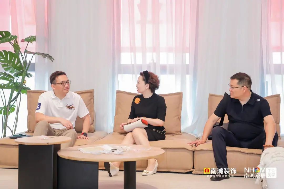 1685413955103289.jpg 640 (28).jpg