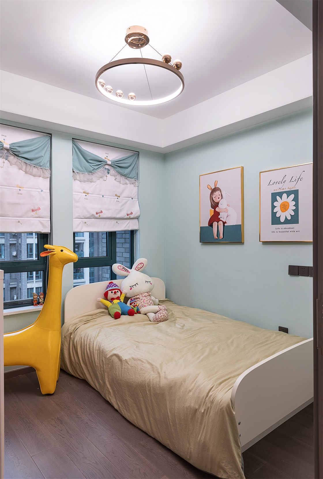 1685948519121362.jpg _43A0668-1.jpg