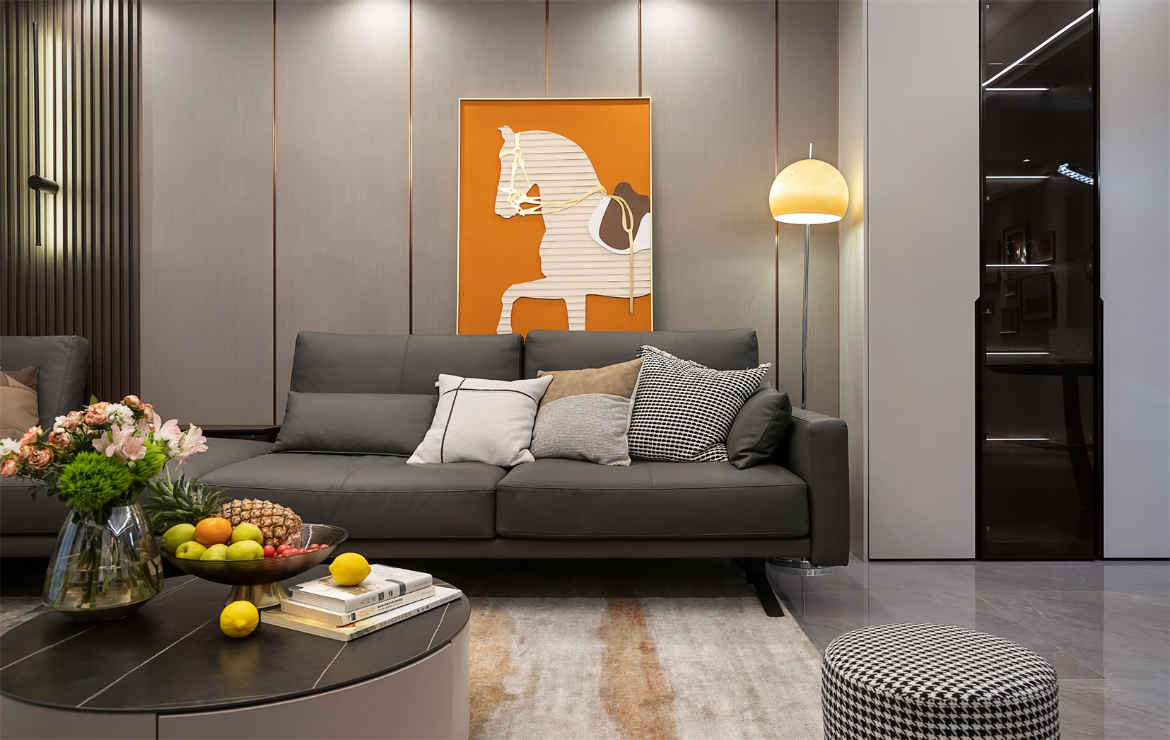 1685948520210296.jpg _43A0561-1.jpg