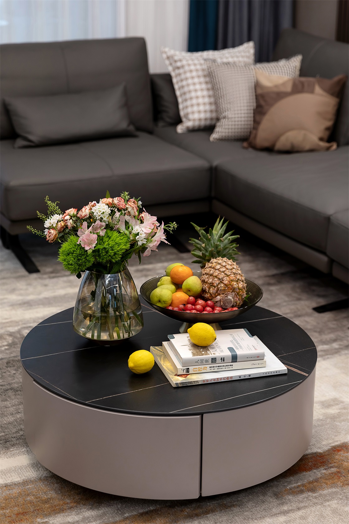 1685948520343823.jpg _43A0511-1.jpg