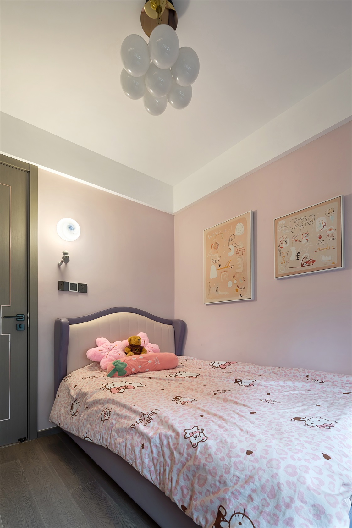 1685948520365684.jpg _43A0712.jpg