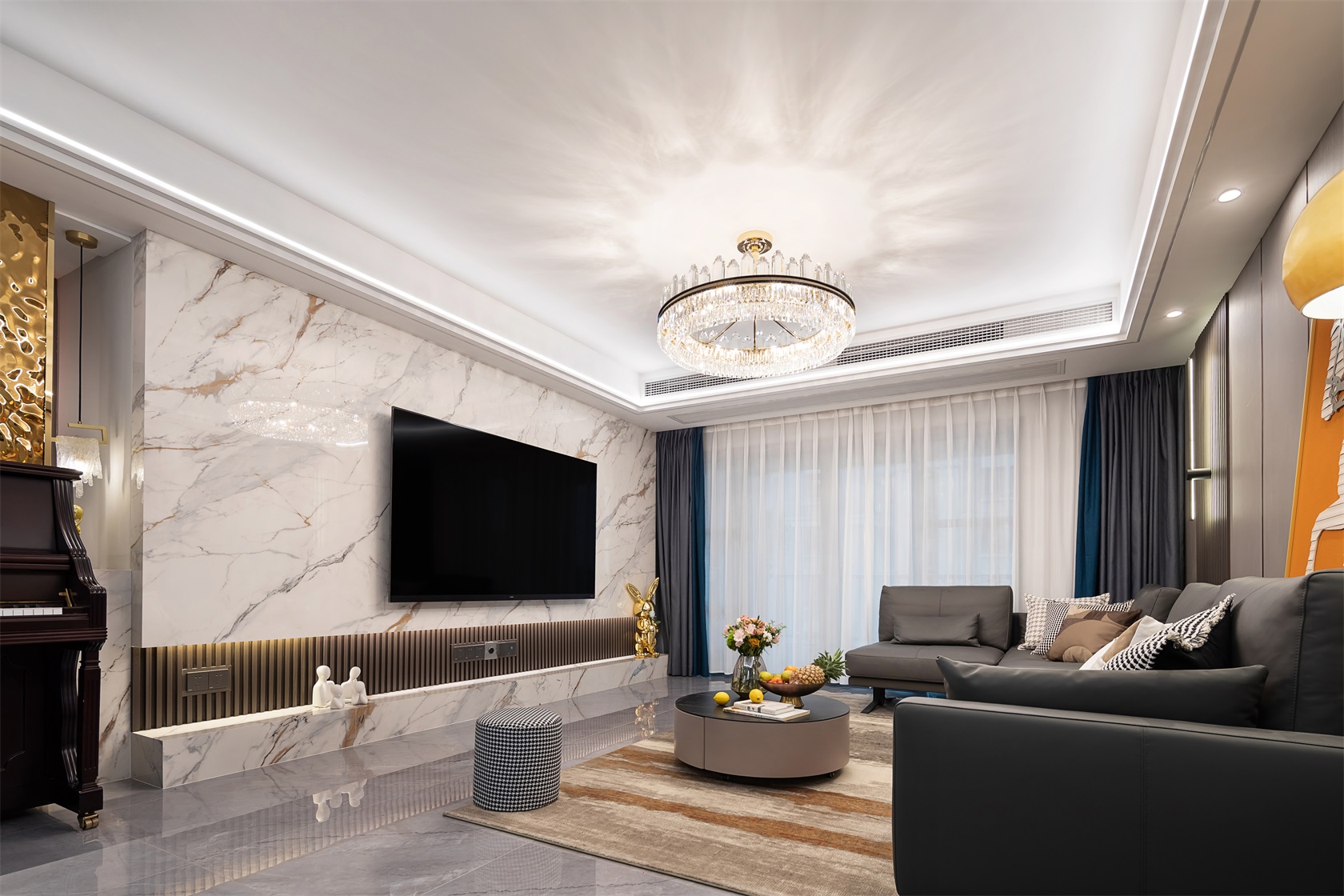 1685948520723708.jpg _43A0500-1.jpg