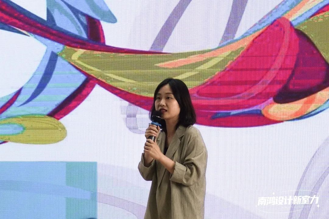 1687657928744708.jpg 微信圖片_20230625094321.jpg